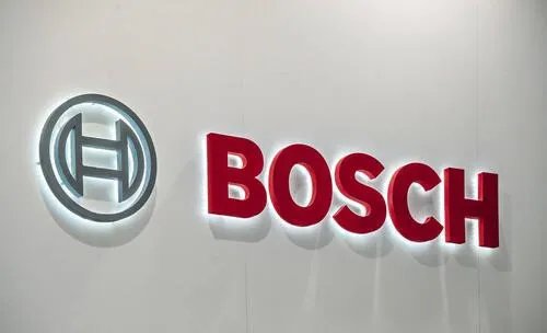 哪个牌子的烘干机好用  四大知名烘干机品牌推荐