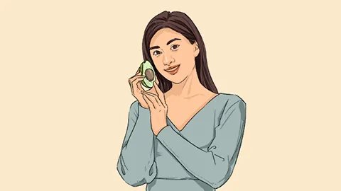 美白效果好的护肤品