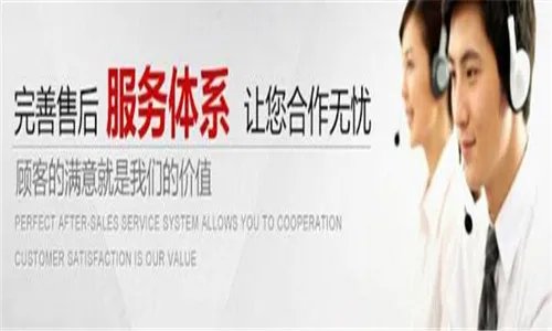 加盟门业的利润 加盟门业的条件