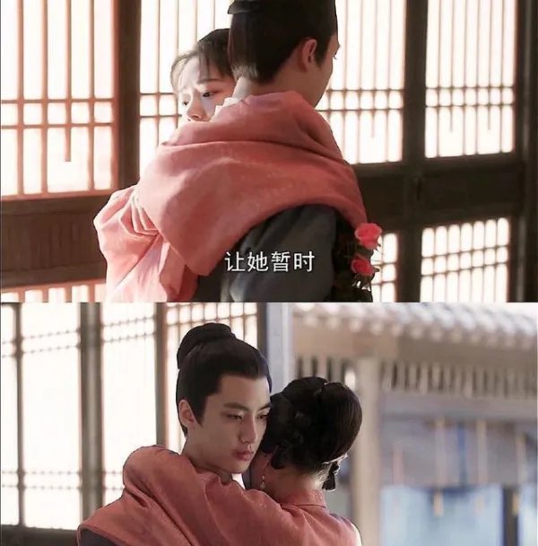 成毅到底是怎么了?为啥掉了数万粉,还没骂上了热搜?