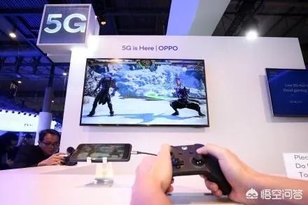 如何评价2019 MWC上各大手机厂商的表现？