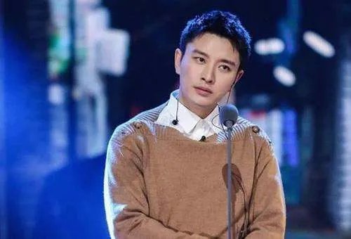 贾乃亮在配音节目表现非凡，作为演员的他配音是基本功吗？