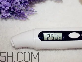 欧莱雅复颜抗皱日霜好不好?欧莱雅复颜抗皱日霜怎么样?