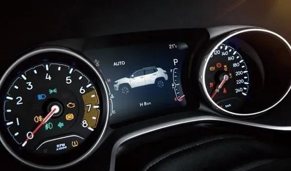 本田crv和全新指南者哪个更好些？谁最值得购买？