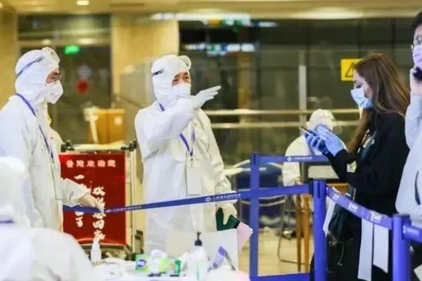 境外输入病例什么意思?