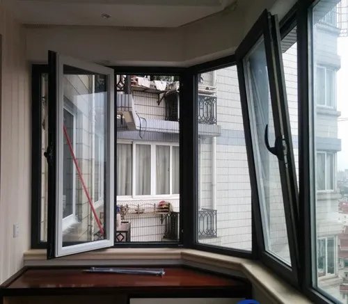 平开内倒窗有哪些优缺点 平开内倒窗利弊分析