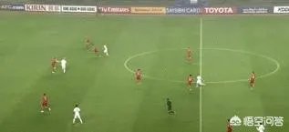 叙利亚公布大名单,头牌前锋赫里宾火线复出,曾获2017亚冠金靴,你怎么看?