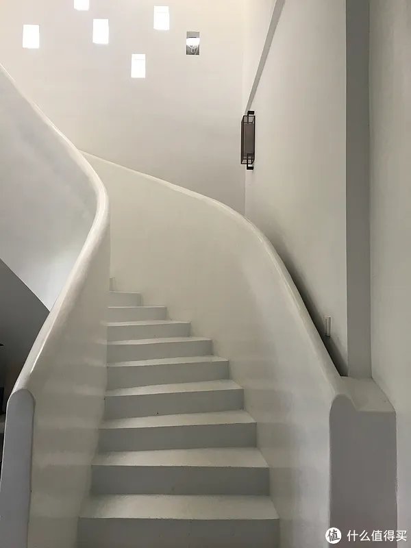 苏州周边亲子游,莫干山也许是个不错的选择-------小众酒店之莫干山居图入住简评