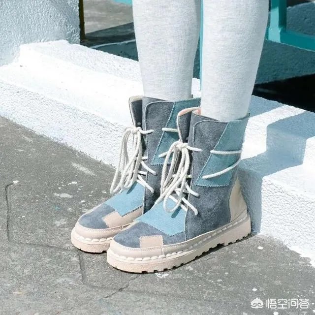 淘宝有哪些平价又质量好的女鞋店？