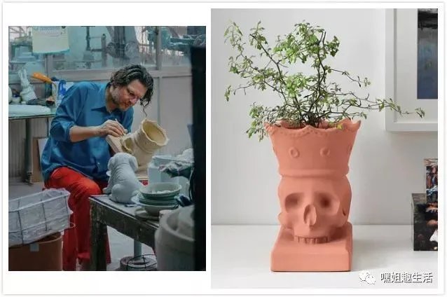 好用又不贵,一大波宜家收纳新品来袭~