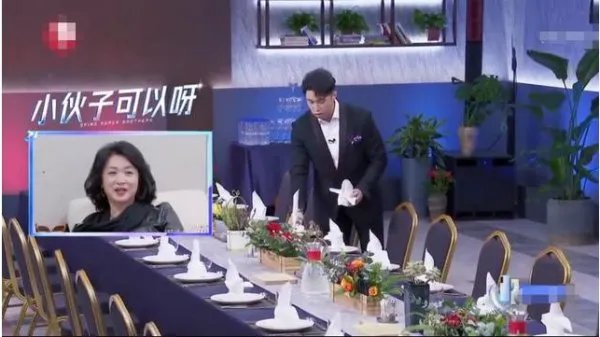 金星节目中怒斥烧饼没规矩，德云社出来的就真没规矩吗？