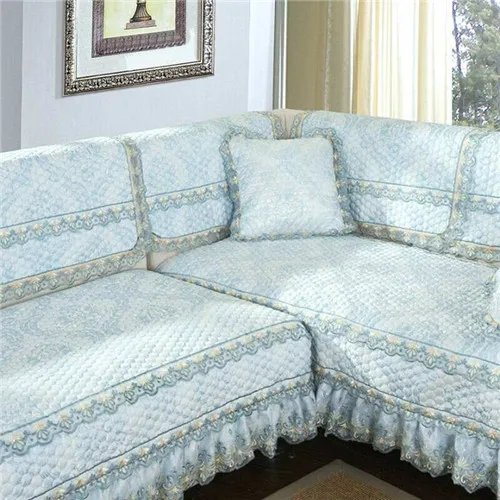 沙发垫尺寸一般是多少 3个技巧教您如何选购沙发垫