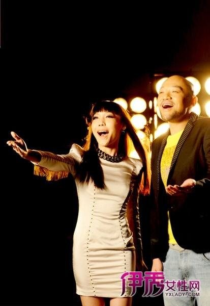 小柯的主要作品