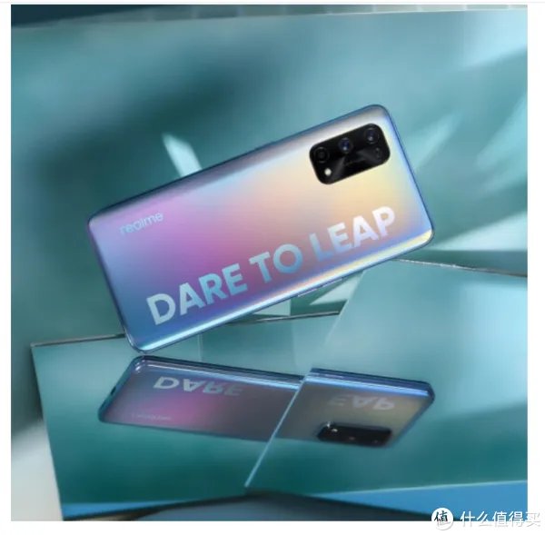 2020年双11值得关注与选购的手机推荐(到底预售划算还是双11当天划算?)