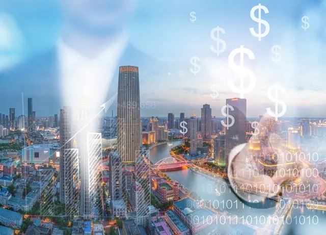 李嘉诚又出手甩卖了！六年来的疯狂抛售，暗示今明两年能否买房