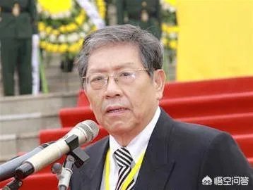 东部战区在传递什么信号？