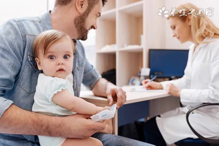 眼霜能去眼袋吗 什么眼霜去眼袋好