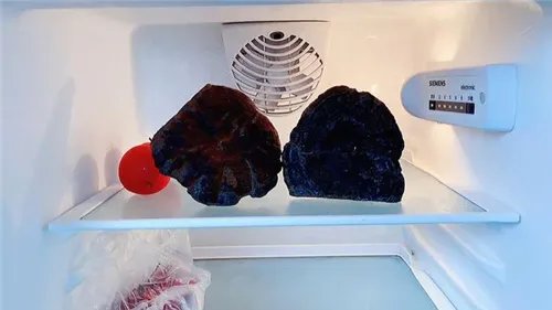 怎样判断冰箱温控器坏了