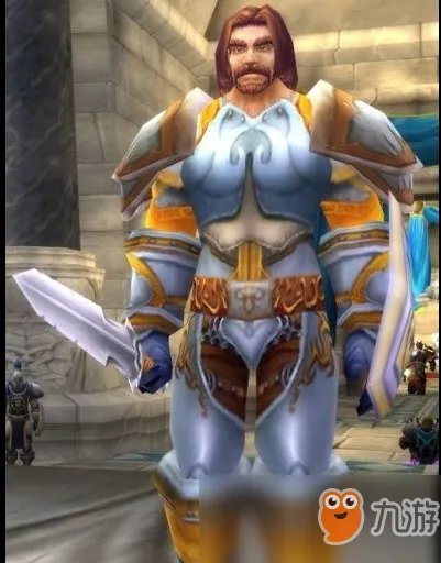 《魔兽世界怀旧服》伯瓦尔·弗塔根公爵掉落什么 伯瓦尔·弗塔根公爵掉落物品一览