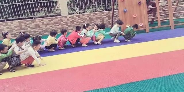 幼儿园现在开学了,去不去上学是自愿的,孩子现在是中班要不要送呢?