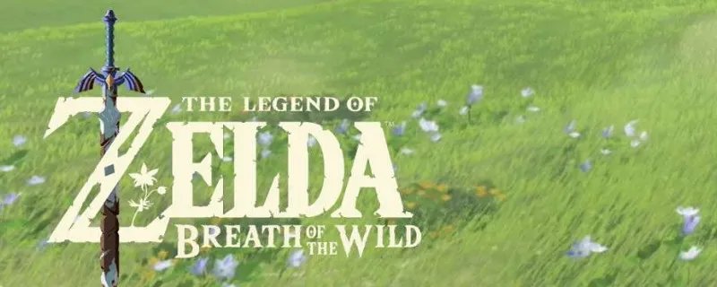 塞尔达传说迷雾森林在哪