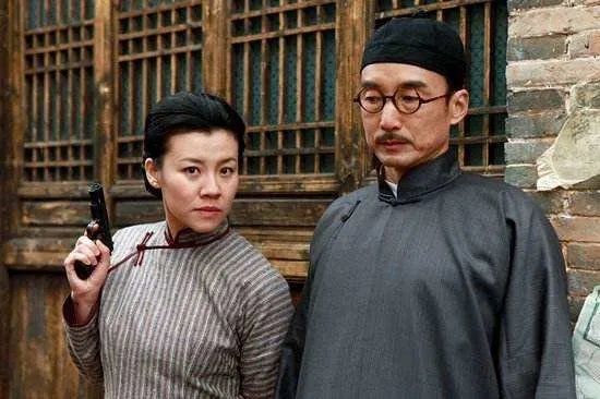 五号特工组之偷天换日评价好吗?