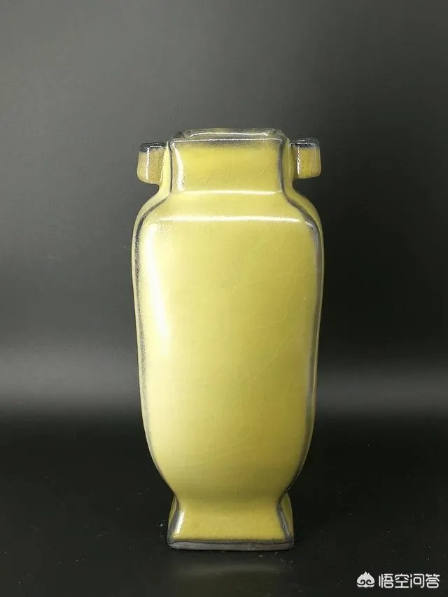 马未都为什么这么出名?