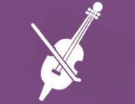 【男孩学什么乐器好】适合男孩学的乐器有哪些 培养气质男生的乐器推荐