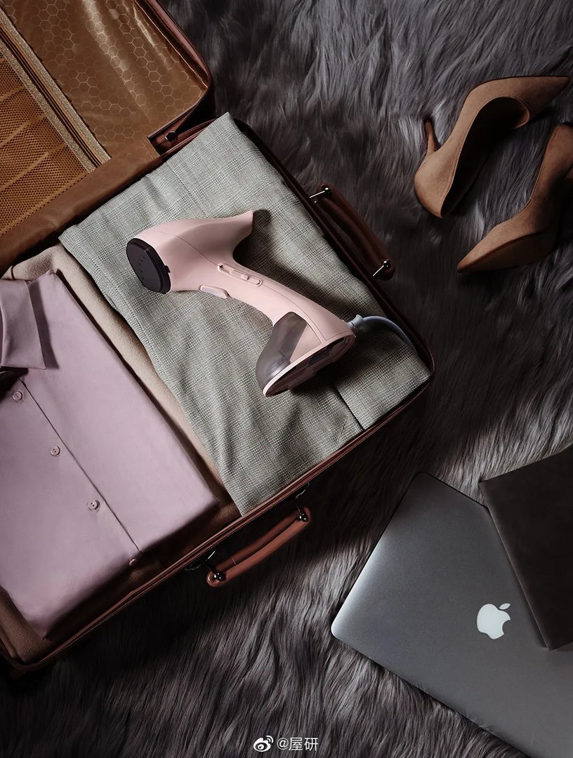 屋研双12返团活动还有部分品牌仍在进行中，其中就有韩国品牌大...