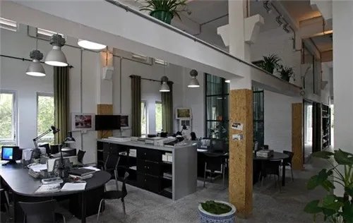 江门装修公司十大排名 江门知名装修公司推荐