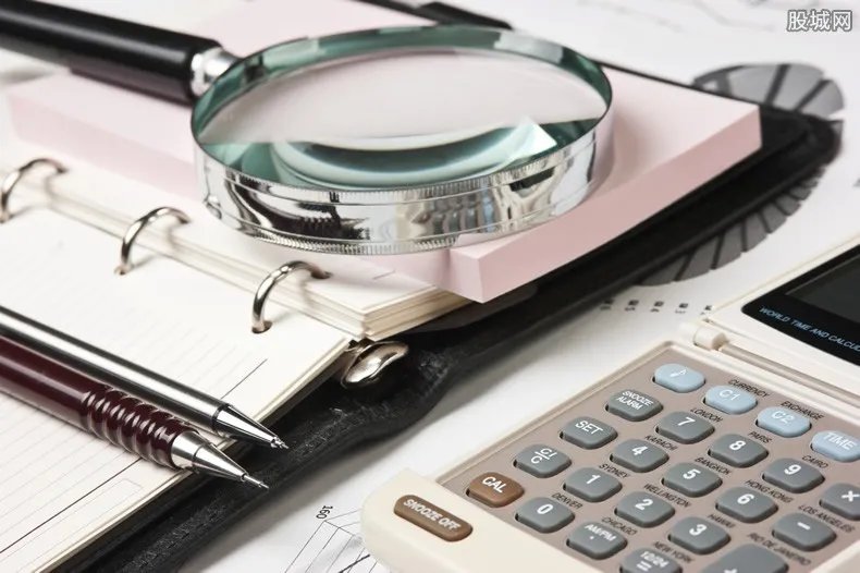 中科院调查90多人集体离职事件 来看官方最新消息