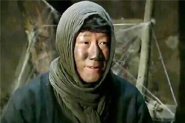 最好看的战争电视剧，十大评价最高的战争电视剧推荐