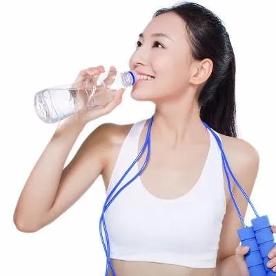 怎样能让胸部增大