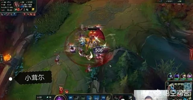 PDD直播试玩新版扎克,古有一炮4个PDD神操作,今天一Q4个PDD很绝望!你怎么看?