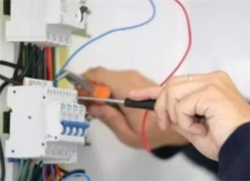 直流电与交流电的区别有哪些