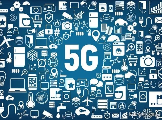 2019年5G网络诞生后，4G用户是否需要换卡换手机？