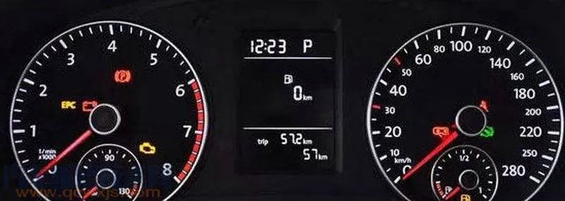 轮胎动平衡如何看数据