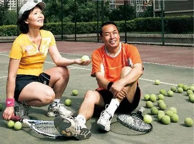 阎阳生的阎阳生