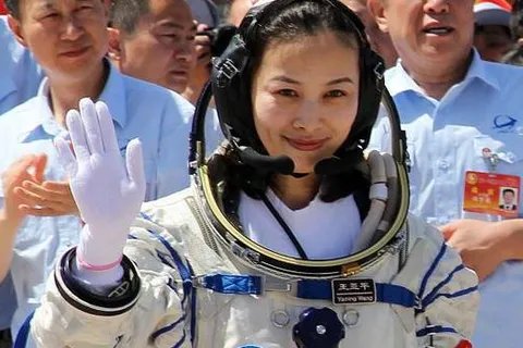 我国启动第四批预备航天员选拔，当一名航天员的要求有多高？