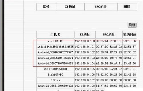查对方手机位置的方法 怎样查找对方手机位置