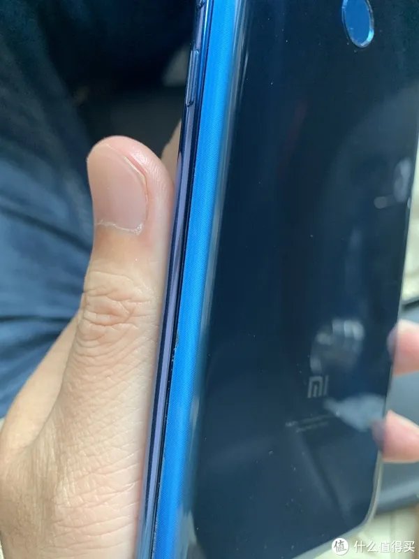 到店体验 篇一：苏宁到店更换电池，小米8换电池只要49元