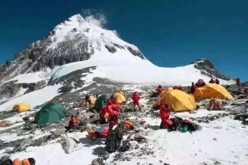 迪亚特洛夫山径事件