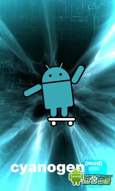 三星手机怎么用刷机精灵刷机？