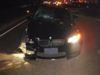 大学生超速致1死被谅解是什么原因呢？