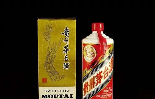 贵州茅台喜酒价格表  茅台酒为什么那么贵