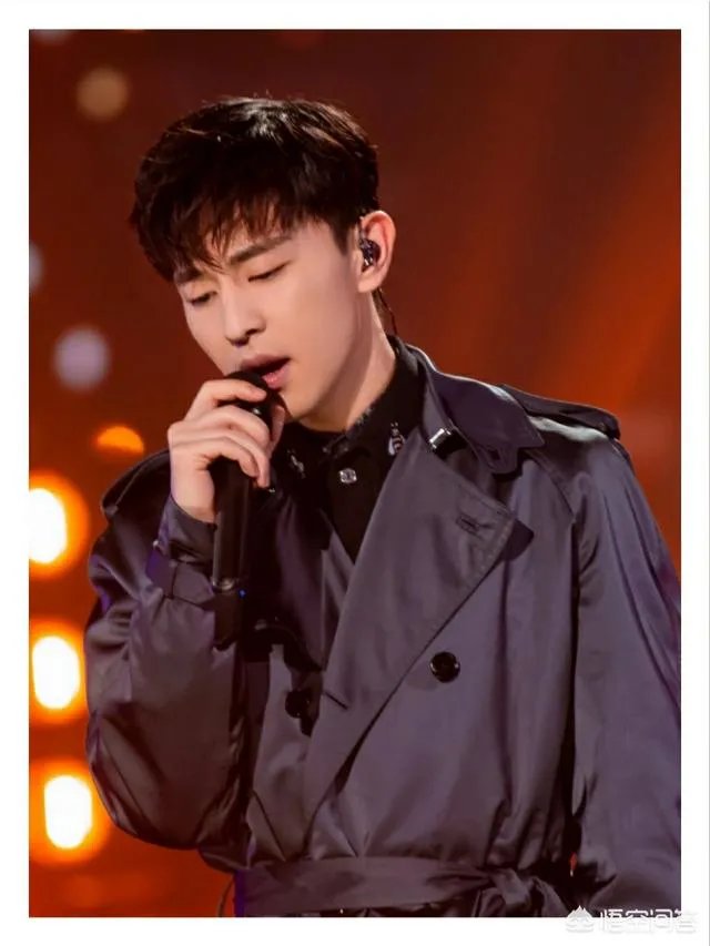 2018-2019年的跨年晚会，你最喜欢哪一家卫视的表演？