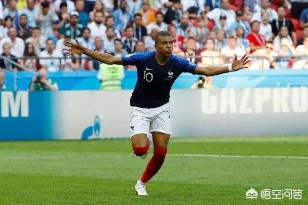 法国VS乌拉圭，姆巴佩能否带领法国击败乌拉圭？比分会是多少呢？