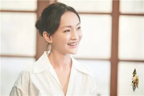 明星片酬表单曝光,倪妮片酬竟然是争议最大的?