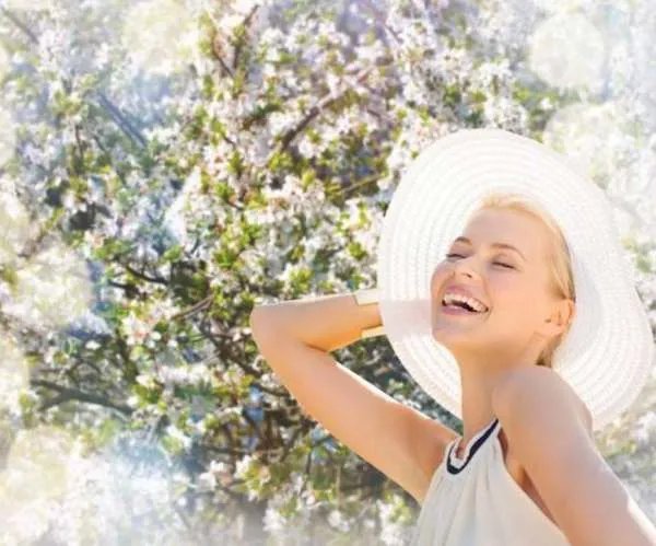 如何才能使咬肌变小一点呢？