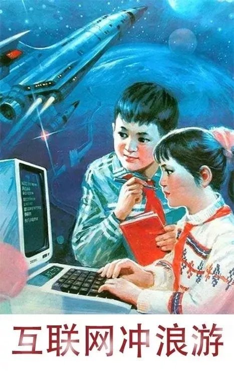 蓝飘尔净水汕头:复工防疫守则